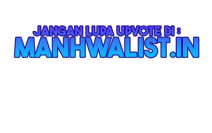 Wind Breaker Chapter 436 - halaman 1