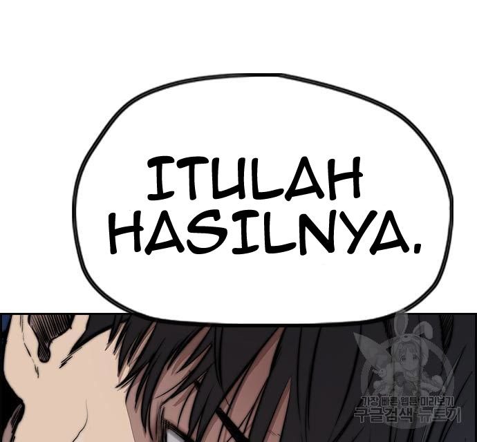 Wind Breaker Chapter 436 - halaman 16