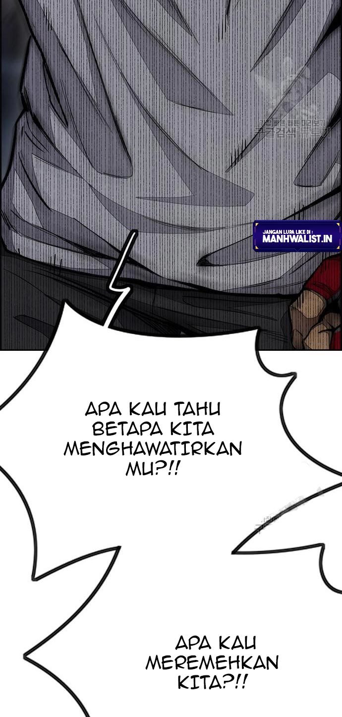 Wind Breaker Chapter 436 - halaman 24