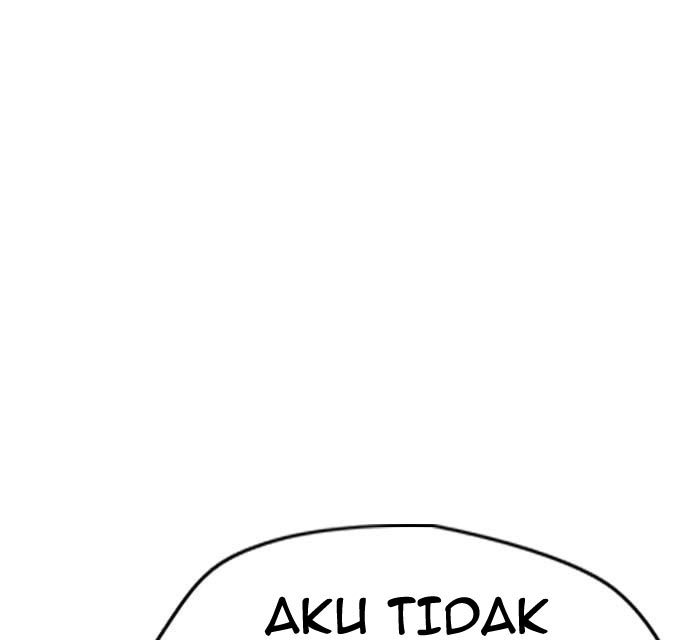 Wind Breaker Chapter 436 - halaman 8