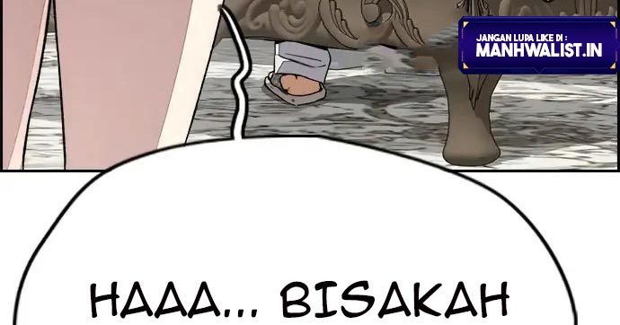 Wind Breaker Chapter 437 - halaman 13