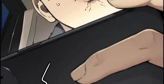 Wind Breaker Chapter 437 - halaman 139