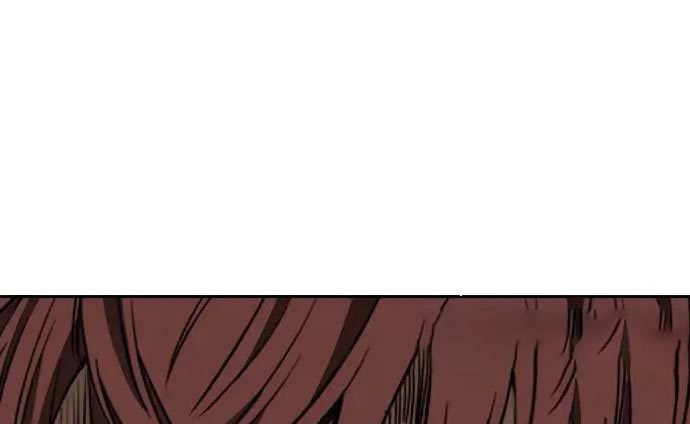 Wind Breaker Chapter 437 - halaman 142