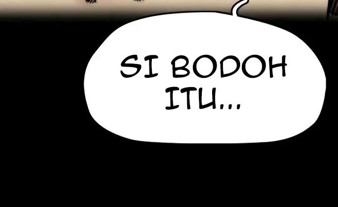 Wind Breaker Chapter 437 - halaman 144