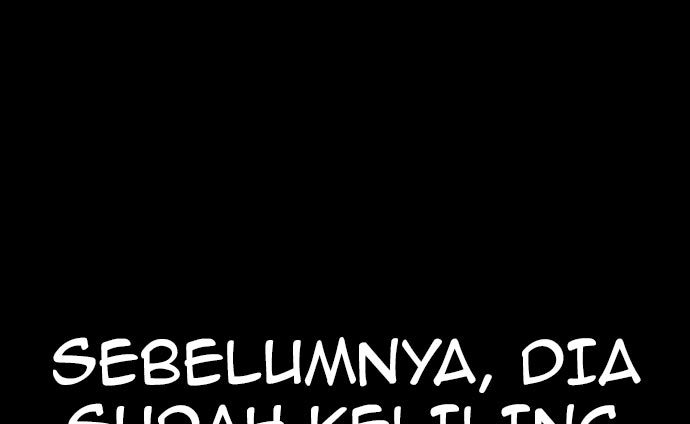 Wind Breaker Chapter 437 - halaman 145