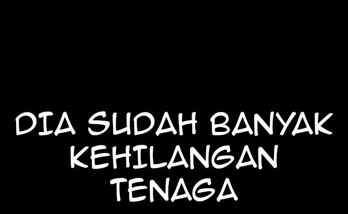Wind Breaker Chapter 437 - halaman 150