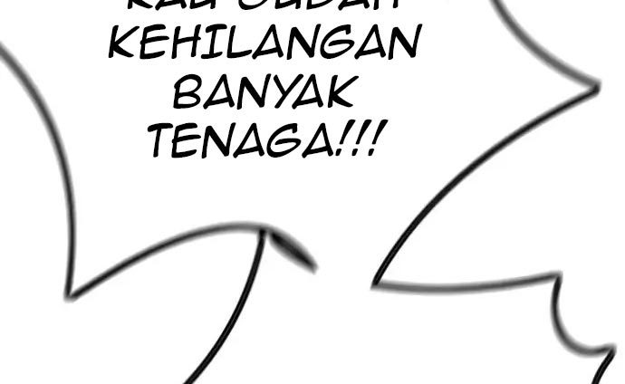 Wind Breaker Chapter 437 - halaman 159