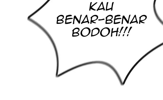 Wind Breaker Chapter 437 - halaman 160