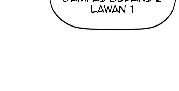 Wind Breaker Chapter 437 - halaman 180
