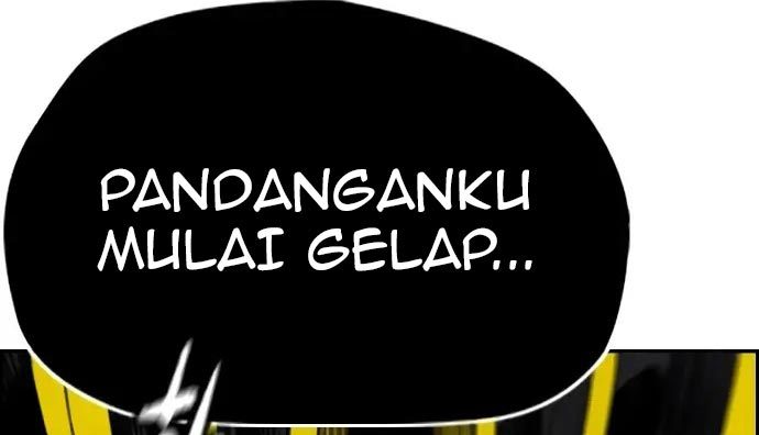 Wind Breaker Chapter 437 - halaman 191