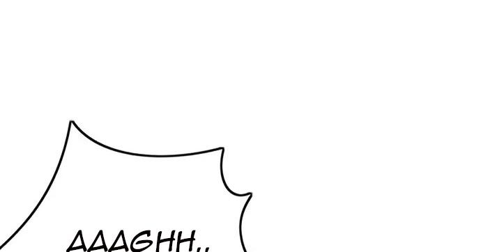 Wind Breaker Chapter 437 - halaman 2