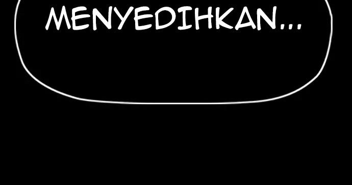 Wind Breaker Chapter 437 - halaman 202