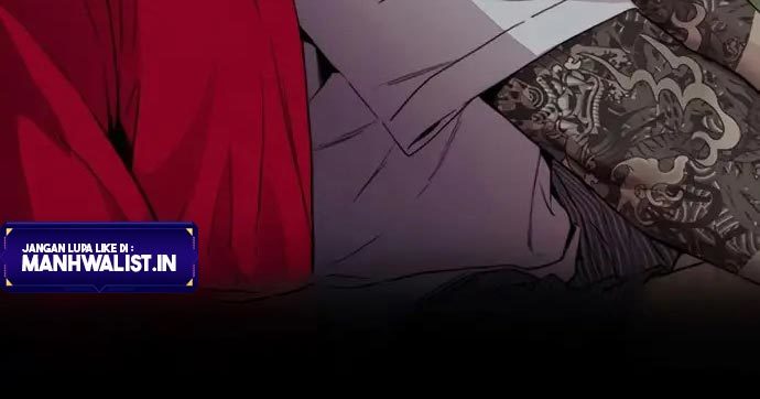 Wind Breaker Chapter 437 - halaman 212