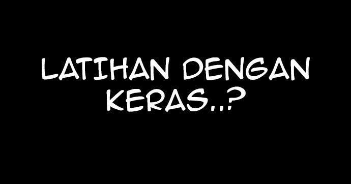 Wind Breaker Chapter 437 - halaman 213