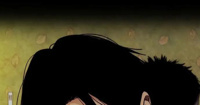 Wind Breaker Chapter 437 - halaman 214
