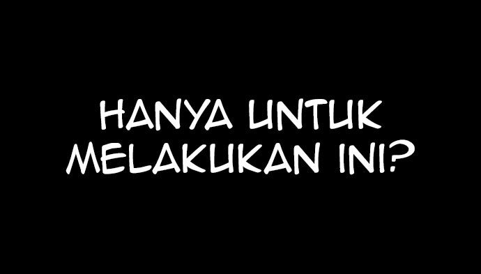 Wind Breaker Chapter 437 - halaman 221