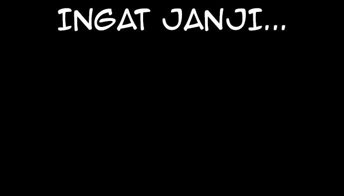 Wind Breaker Chapter 437 - halaman 230