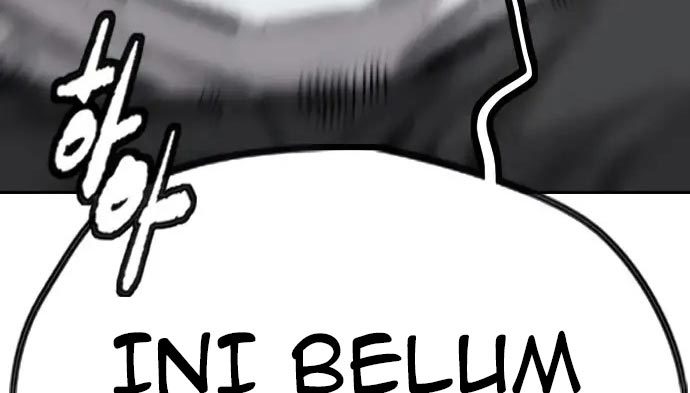Wind Breaker Chapter 437 - halaman 234