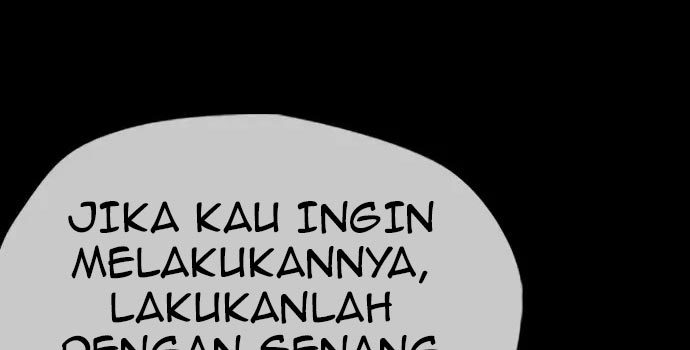 Wind Breaker Chapter 437 - halaman 242