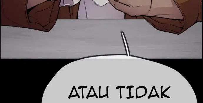 Wind Breaker Chapter 437 - halaman 246