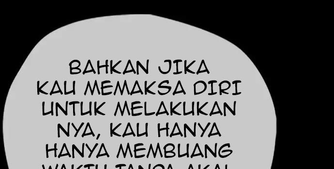 Wind Breaker Chapter 437 - halaman 248