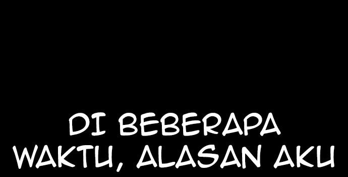 Wind Breaker Chapter 437 - halaman 254