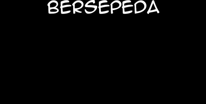 Wind Breaker Chapter 437 - halaman 255