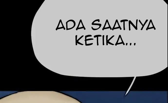 Wind Breaker Chapter 437 - halaman 269