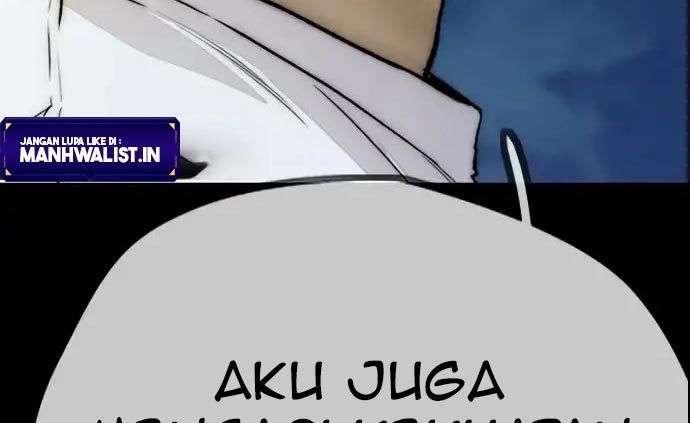 Wind Breaker Chapter 437 - halaman 272