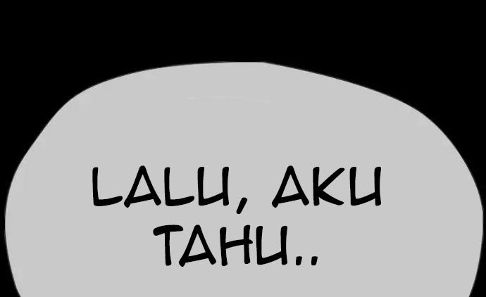 Wind Breaker Chapter 437 - halaman 275