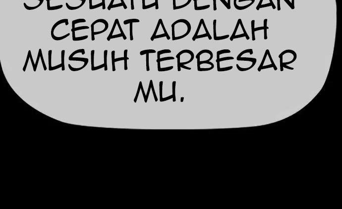 Wind Breaker Chapter 437 - halaman 280