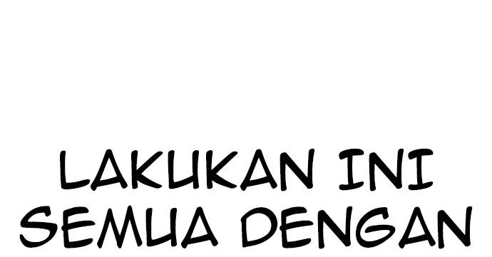 Wind Breaker Chapter 437 - halaman 295