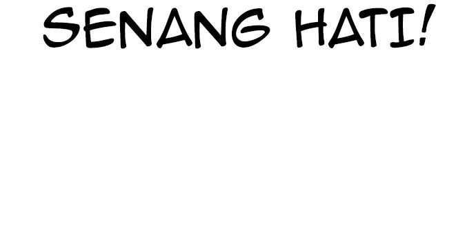 Wind Breaker Chapter 437 - halaman 296
