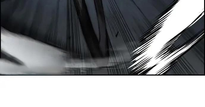 Wind Breaker Chapter 437 - halaman 300