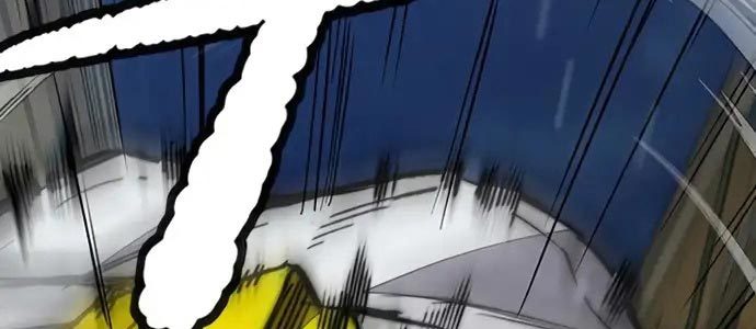 Wind Breaker Chapter 437 - halaman 307