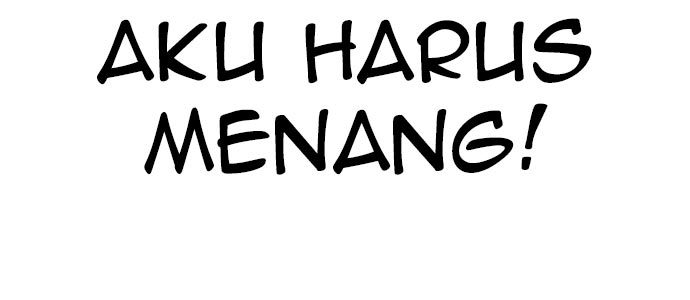Wind Breaker Chapter 437 - halaman 320