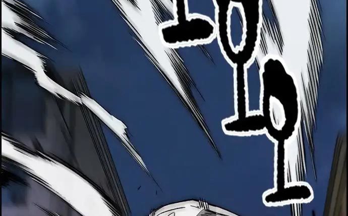 Wind Breaker Chapter 437 - halaman 337