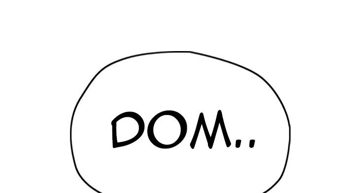 Wind Breaker Chapter 437 - halaman 366