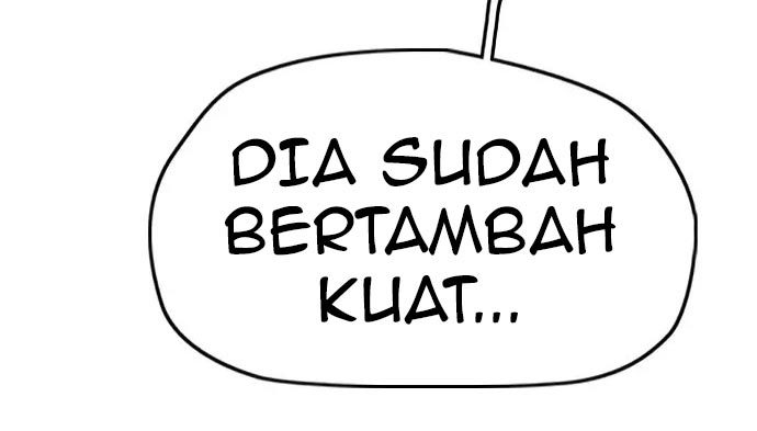 Wind Breaker Chapter 437 - halaman 370