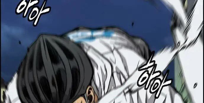 Wind Breaker Chapter 437 - halaman 389