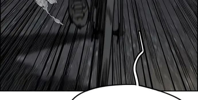 Wind Breaker Chapter 437 - halaman 392