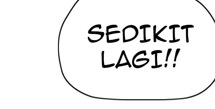 Wind Breaker Chapter 437 - halaman 393
