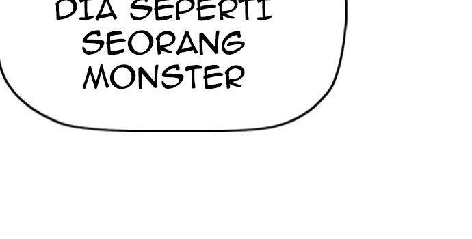 Wind Breaker Chapter 437 - halaman 428