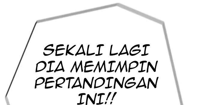 Wind Breaker Chapter 437 - halaman 442