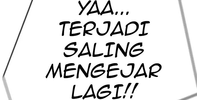 Wind Breaker Chapter 437 - halaman 458