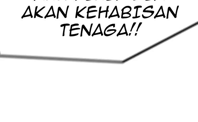 Wind Breaker Chapter 437 - halaman 493