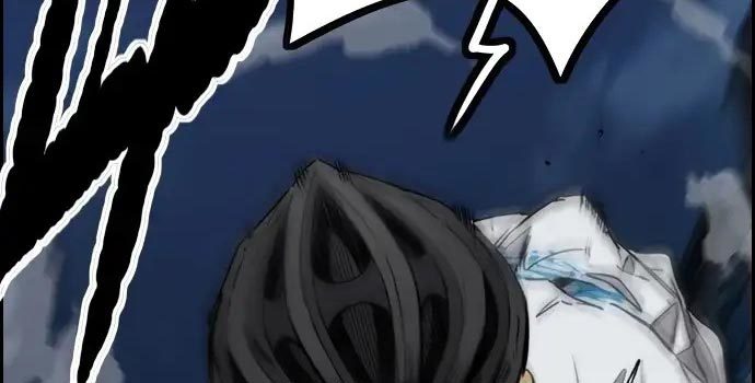 Wind Breaker Chapter 437 - halaman 503