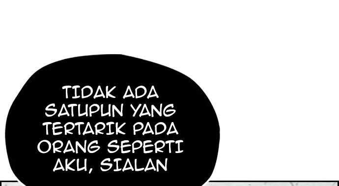 Wind Breaker Chapter 437 - halaman 52