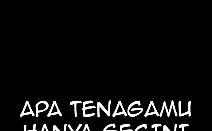 Wind Breaker Chapter 437 - halaman 531