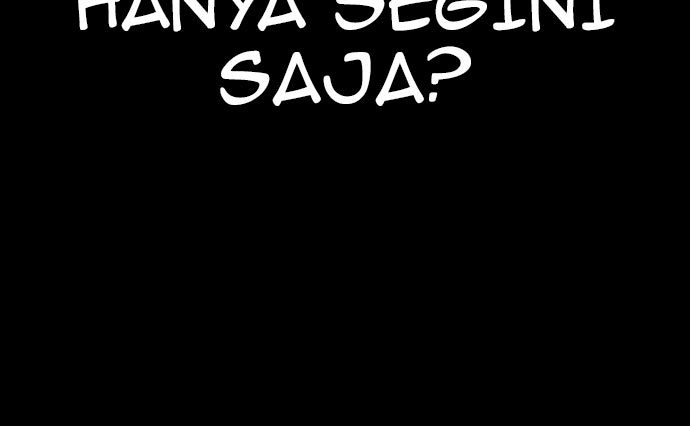Wind Breaker Chapter 437 - halaman 532